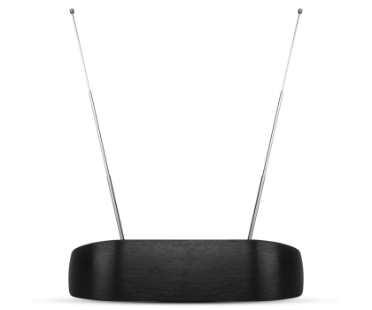 Antena ARKAS ANTENA WEWNETRZNA DVB-T MUX-8 T9039
